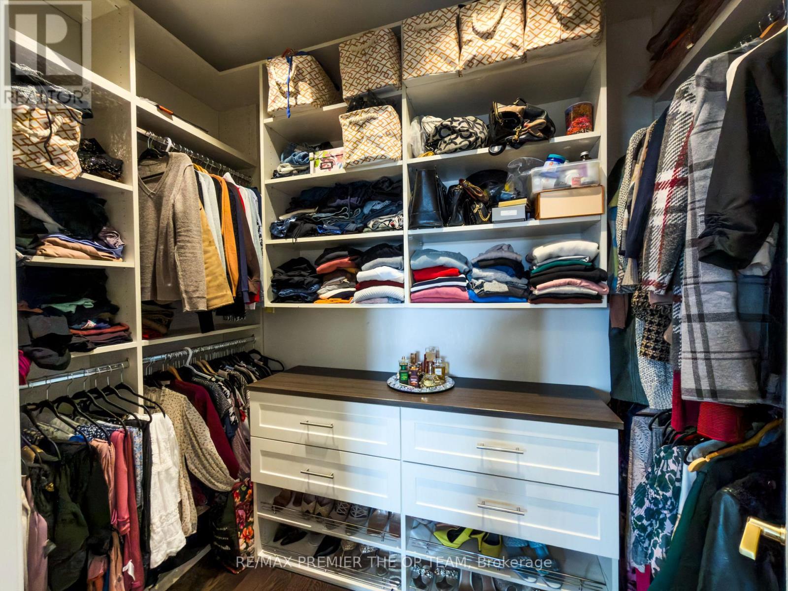 4 John Carroll Drive, Brampton, Ontario  L6P 4K5 - Photo 29 - W12813466