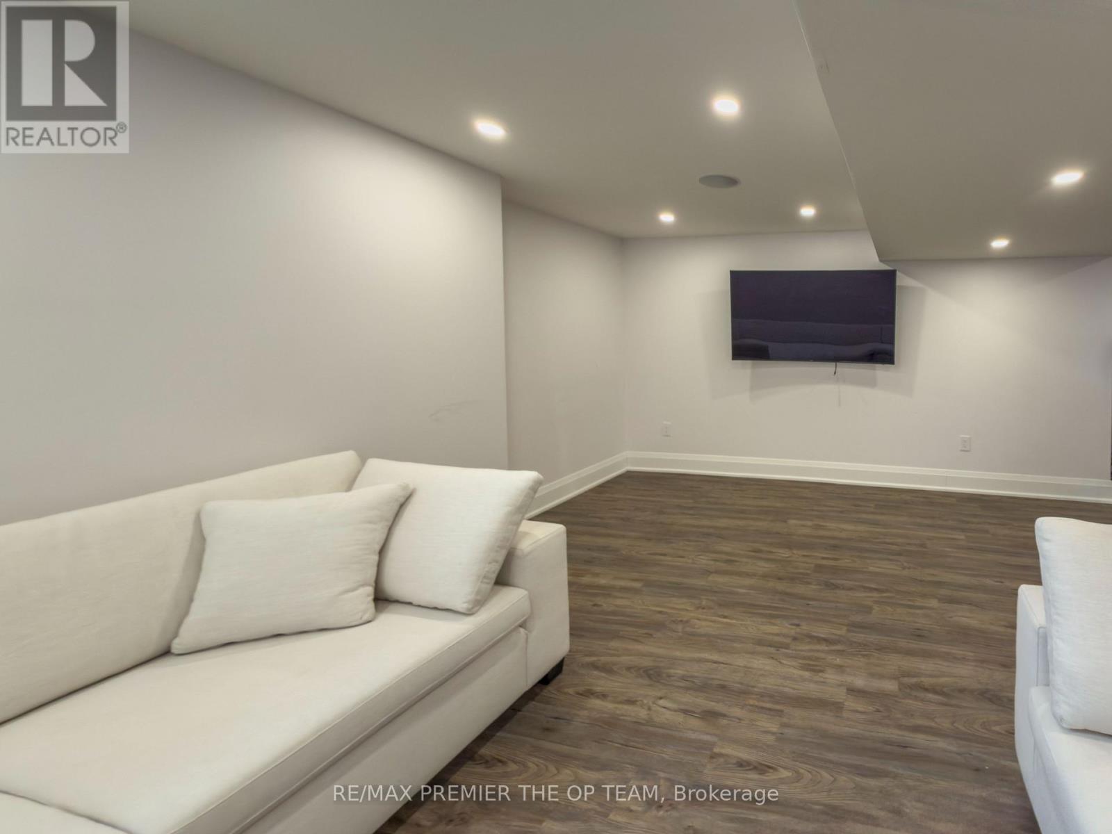 4 John Carroll Drive, Brampton, Ontario  L6P 4K5 - Photo 40 - W12813466