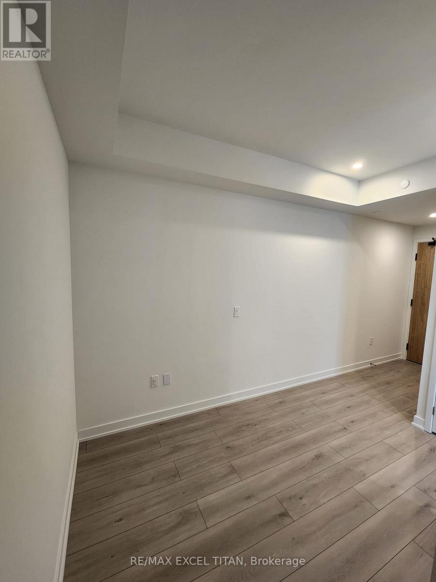 903 - 1 Fairview Road E, Mississauga, Ontario  L5A 4C6 - Photo 15 - W12813510