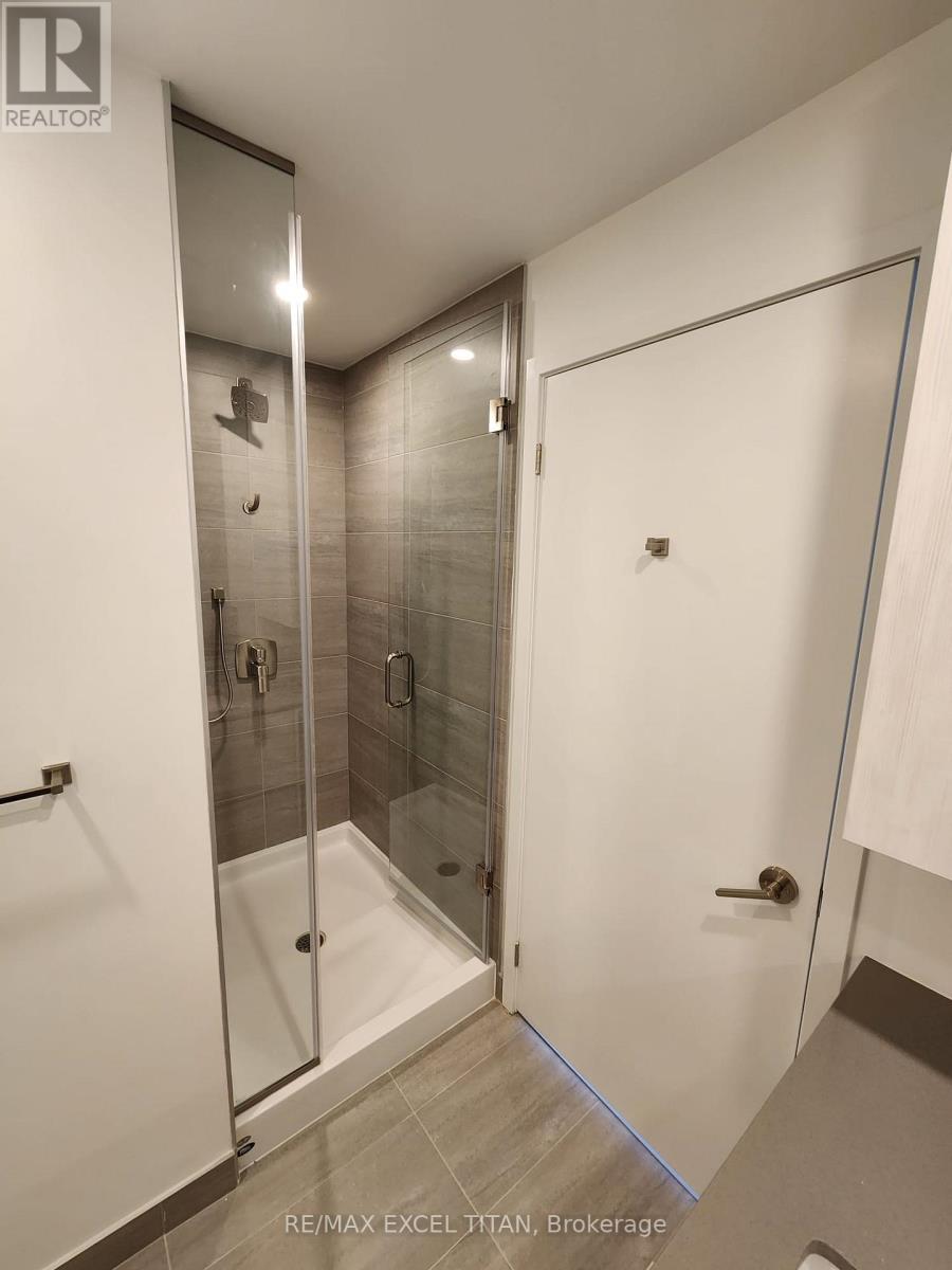 903 - 1 Fairview Road E, Mississauga, Ontario  L5A 4C6 - Photo 17 - W12813510