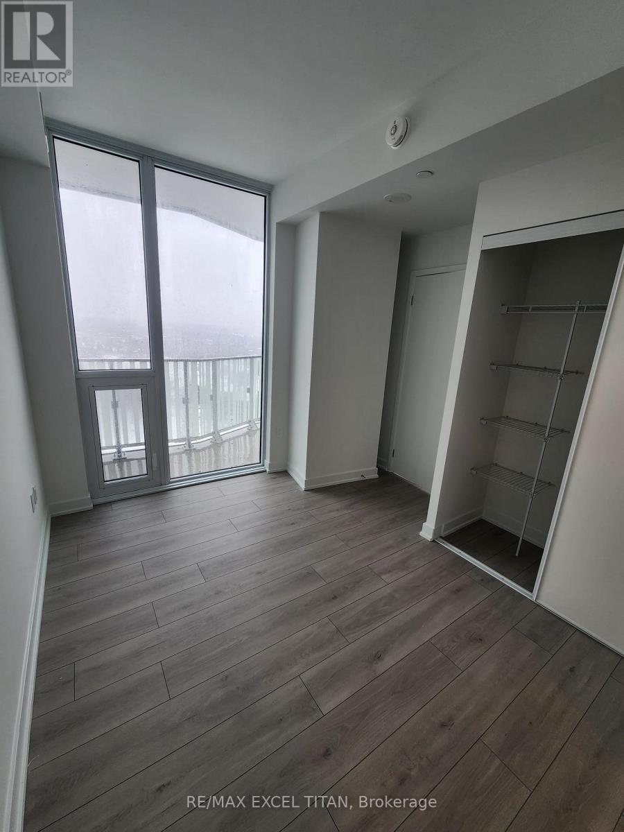 903 - 1 Fairview Road E, Mississauga, Ontario  L5A 4C6 - Photo 19 - W12813510