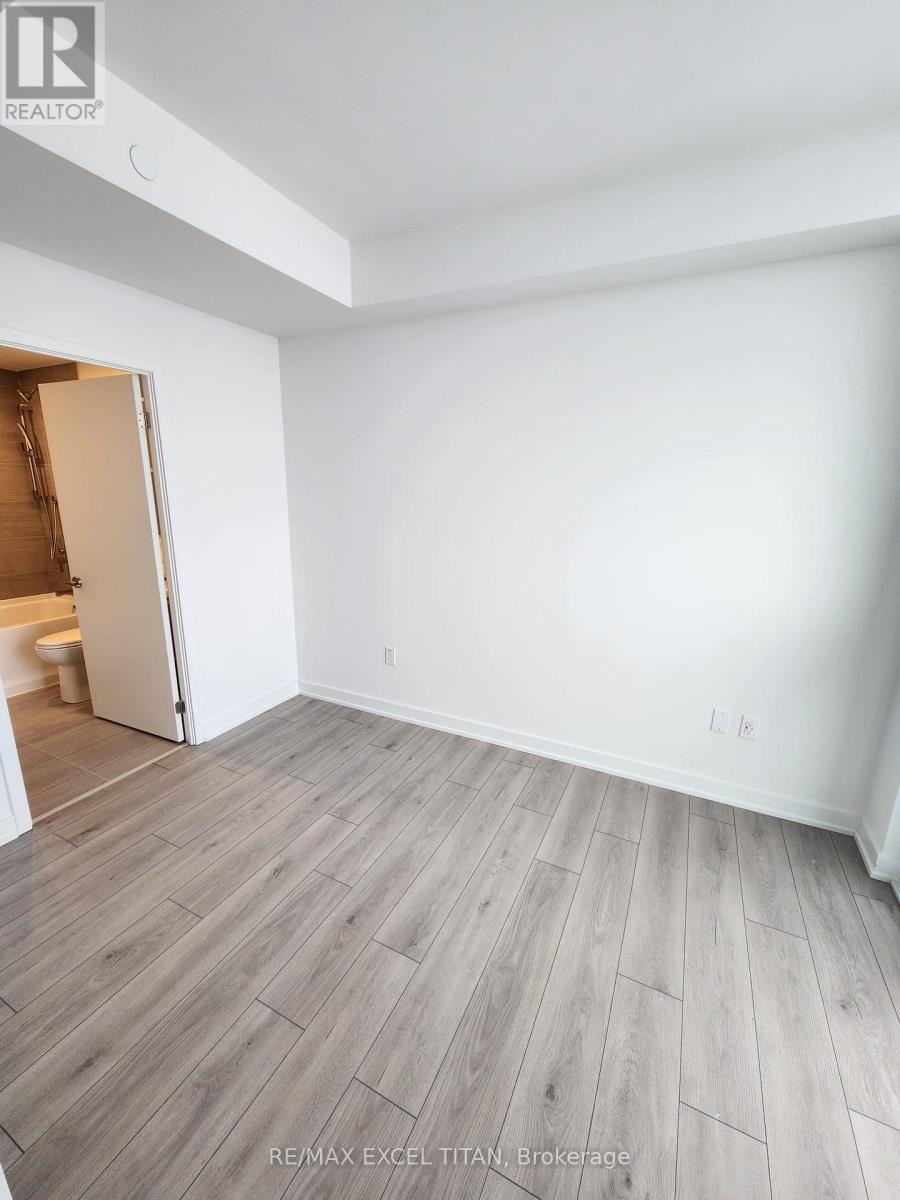 903 - 1 Fairview Road E, Mississauga, Ontario  L5A 4C6 - Photo 20 - W12813510