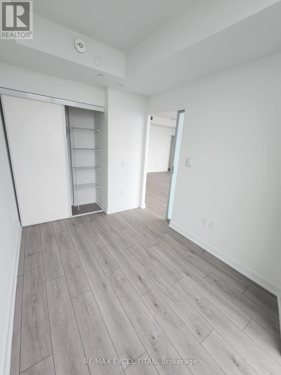 903 - 1 Fairview Road E, Mississauga, Ontario  L5A 4C6 - Photo 21 - W12813510