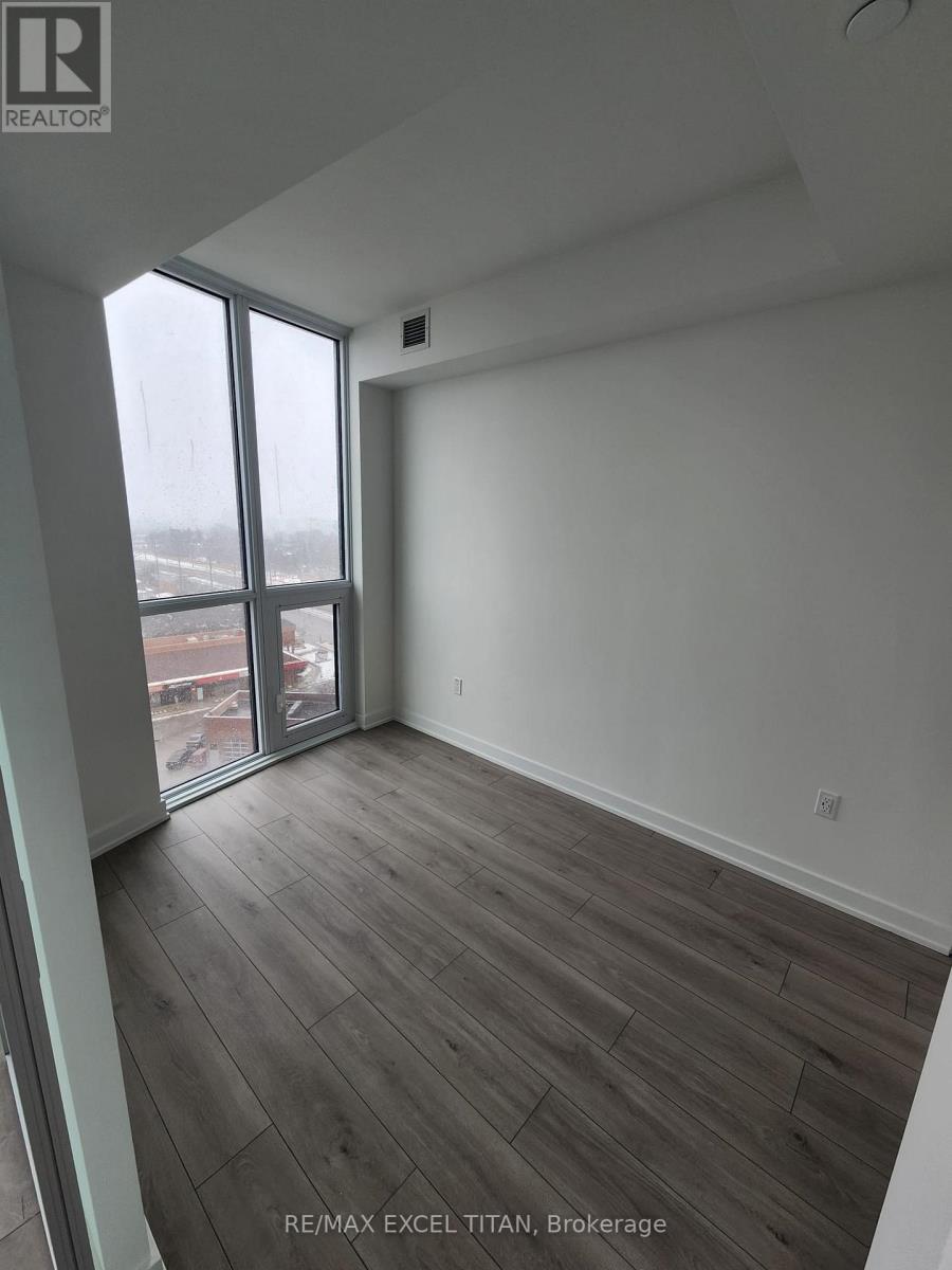 903 - 1 Fairview Road E, Mississauga, Ontario  L5A 4C6 - Photo 23 - W12813510