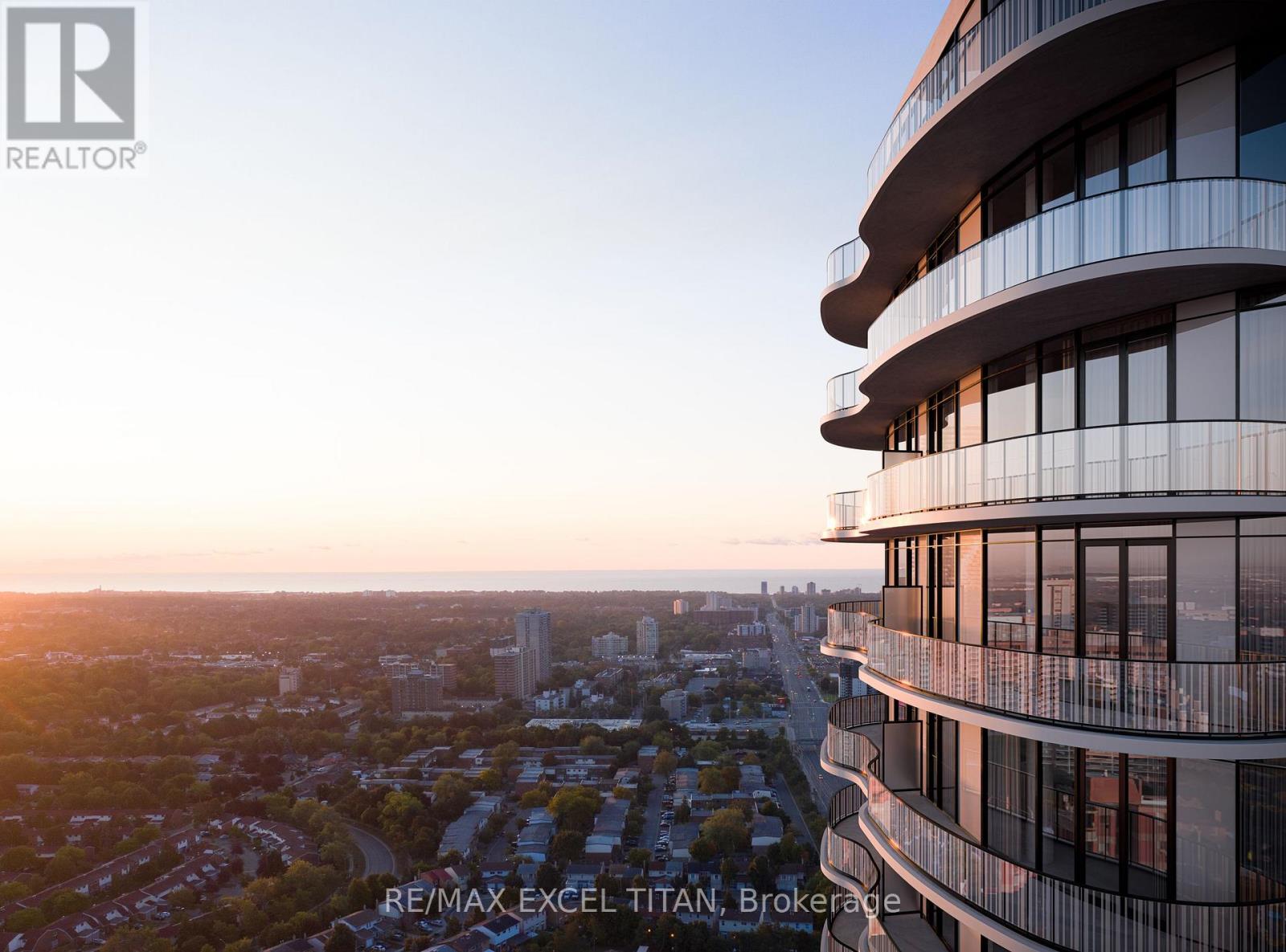 903 - 1 Fairview Road E, Mississauga, Ontario  L5A 4C6 - Photo 28 - W12813510