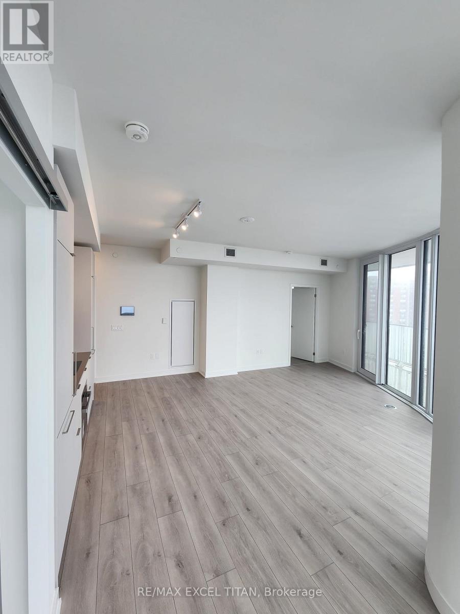 903 - 1 Fairview Road E, Mississauga, Ontario  L5A 4C6 - Photo 8 - W12813510