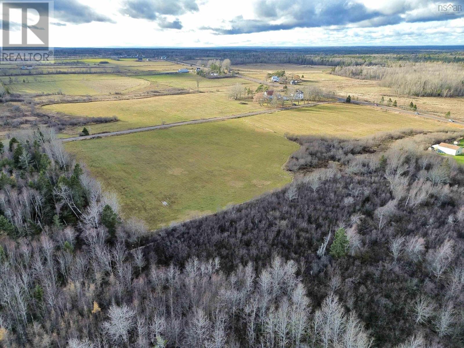 V/l 6 Highway, Amherst Head, Nova Scotia  B4H 3Y2 - Photo 14 - 202528956