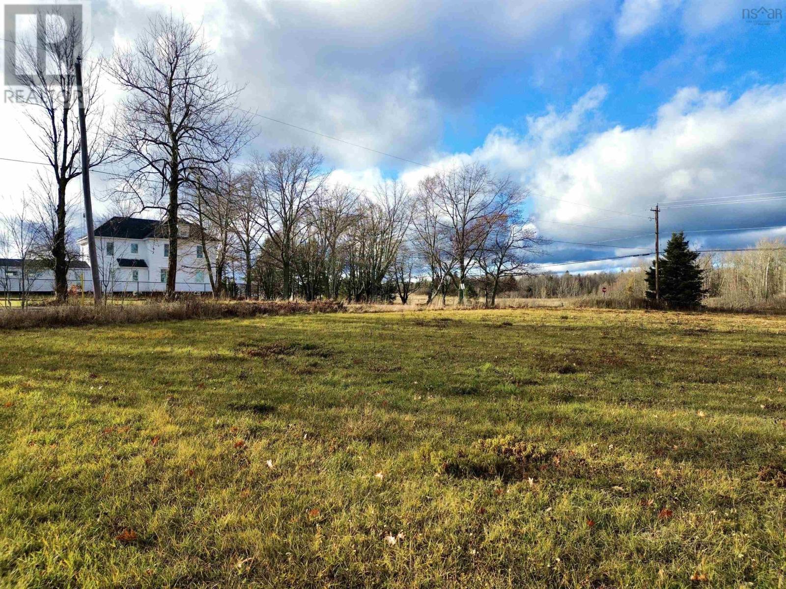 V/l 6 Highway, Amherst Head, Nova Scotia  B4H 3Y2 - Photo 11 - 202528956