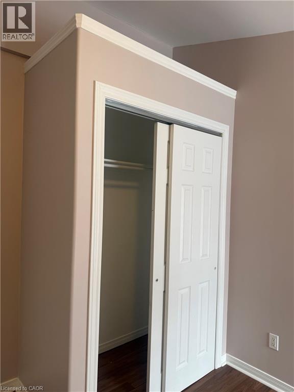 8770 Chippawa Creek Road Unit# 11, Niagara Falls, Ontario  L2H 0X4 - Photo 4 - 40796099