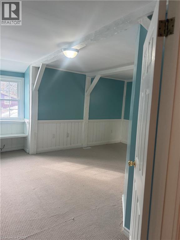 8770 Chippawa Creek Road Unit# 11, Niagara Falls, Ontario  L2H 0X4 - Photo 8 - 40796099