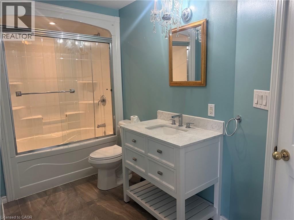 8770 Chippawa Creek Road Unit# 11, Niagara Falls, Ontario  L2H 0X4 - Photo 6 - 40796099