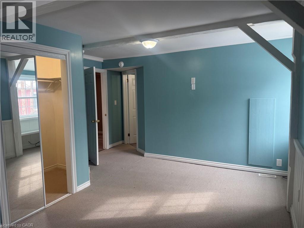 8770 Chippawa Creek Road Unit# 11, Niagara Falls, Ontario  L2H 0X4 - Photo 10 - 40796099