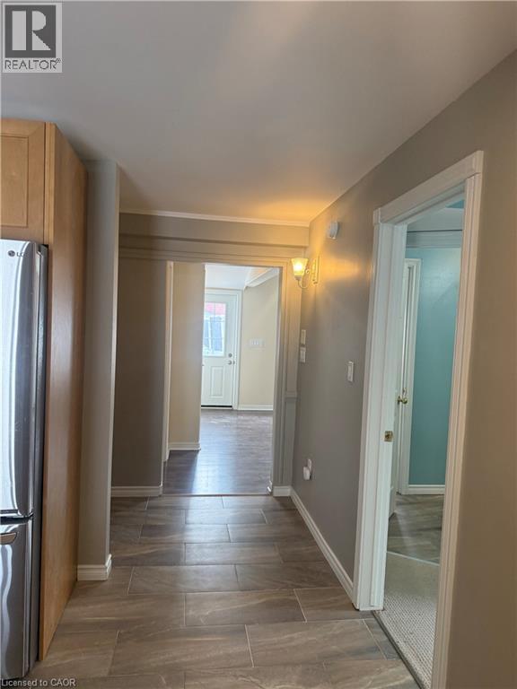 8770 Chippawa Creek Road Unit# 11, Niagara Falls, Ontario  L2H 0X4 - Photo 14 - 40796099