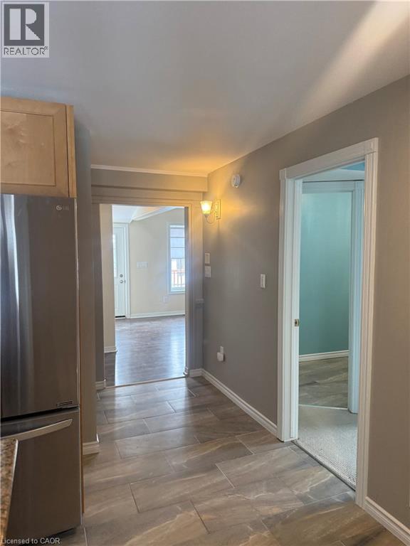 8770 Chippawa Creek Road Unit# 11, Niagara Falls, Ontario  L2H 0X4 - Photo 13 - 40796099