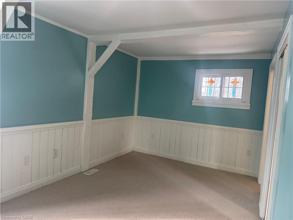 8770 Chippawa Creek Road Unit# 11, Niagara Falls, Ontario  L2H 0X4 - Photo 9 - 40796099