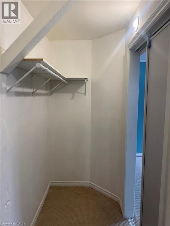 8770 Chippawa Creek Road Unit# 11, Niagara Falls, Ontario  L2H 0X4 - Photo 11 - 40796099