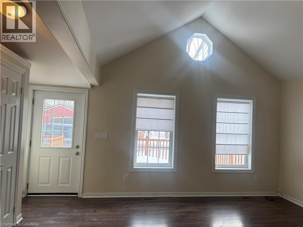 8770 Chippawa Creek Road Unit# 11, Niagara Falls, Ontario  L2H 0X4 - Photo 7 - 40796099