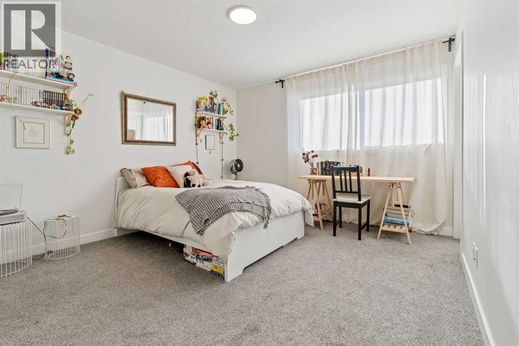 101 Lavender Manor Se, Calgary, Alberta  T3S 0C8 - Photo 16 - A2277643