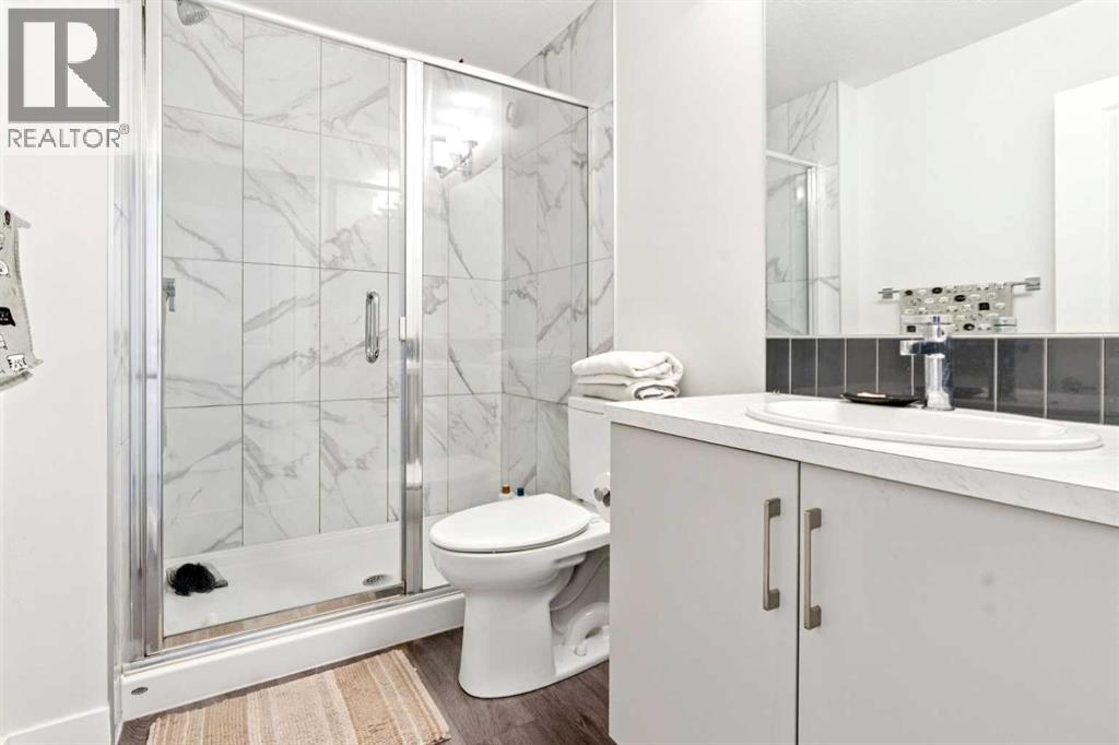 101 Lavender Manor Se, Calgary, Alberta  T3S 0C8 - Photo 26 - A2277643