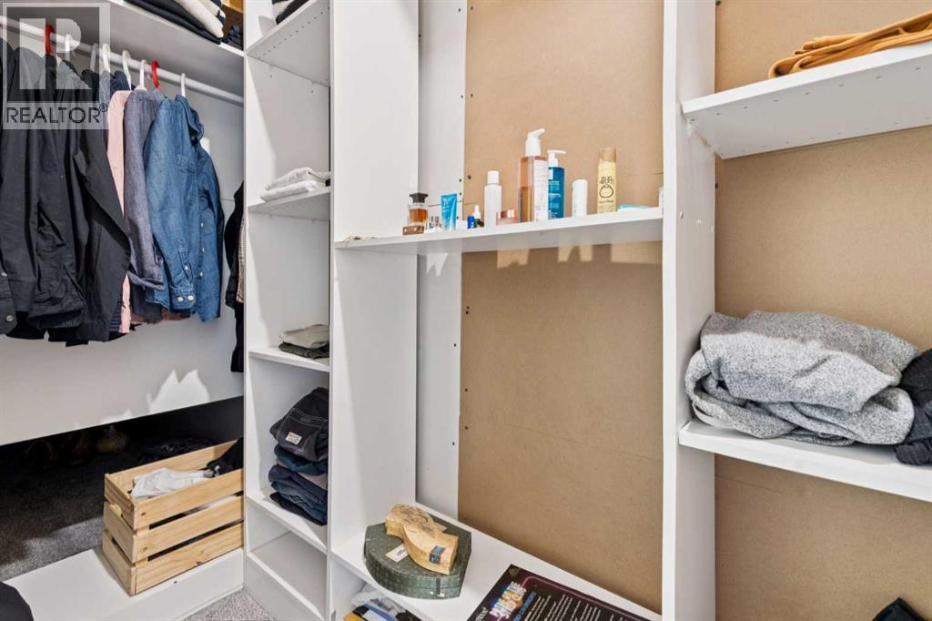 101 Lavender Manor Se, Calgary, Alberta  T3S 0C8 - Photo 27 - A2277643