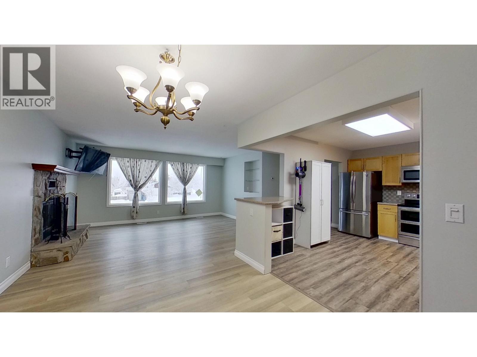 9603 93 Street, Fort St. John, British Columbia  V1J 5R9 - Photo 10 - R3076210