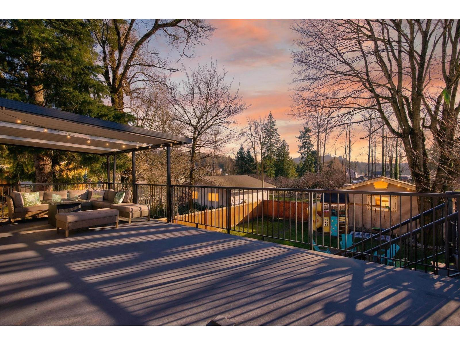 34974 CLAYBURN ROAD, Abbotsford, British Columbia