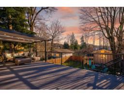 34974 CLAYBURN ROAD, Abbotsford, British Columbia