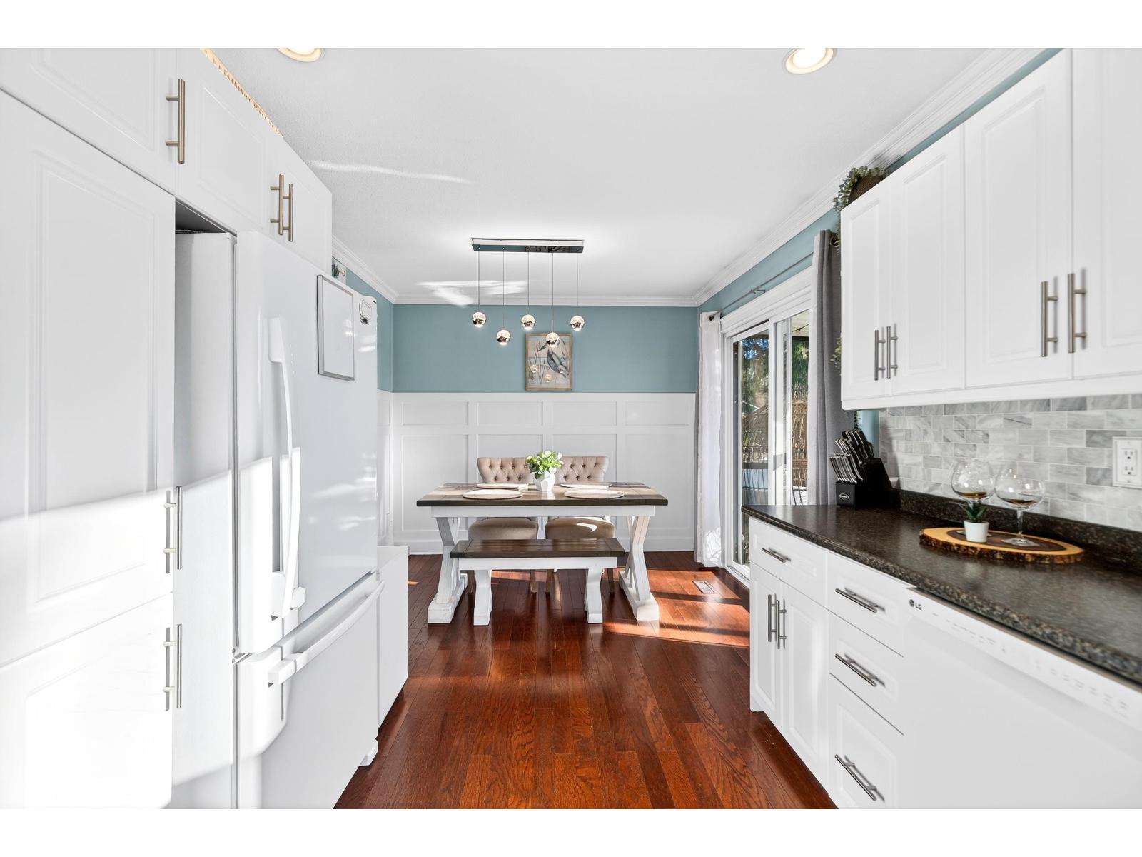 34974 Clayburn Road, Abbotsford, British Columbia  V2S 7Y9 - Photo 12 - R3081660