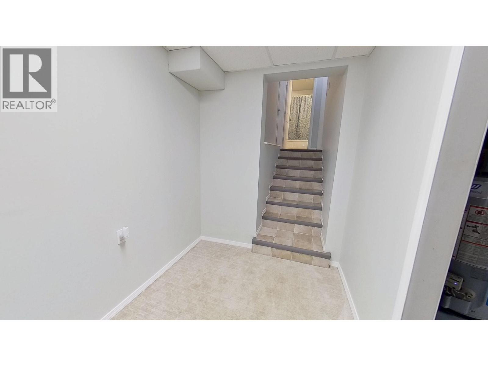 9603 93 Street, Fort St. John, British Columbia  V1J 5R9 - Photo 31 - R3076210