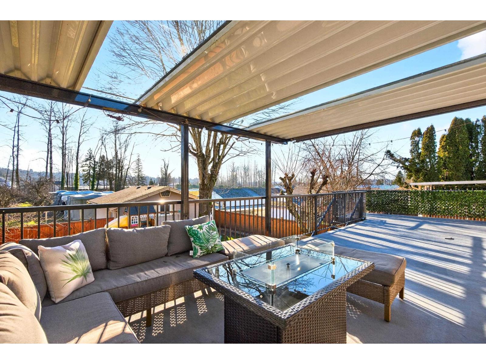 34974 Clayburn Road, Abbotsford, British Columbia  V2S 7Y9 - Photo 13 - R3081660