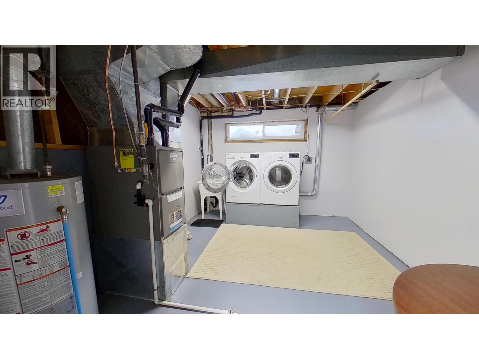 9603 93 Street, Fort St. John, British Columbia  V1J 5R9 - Photo 27 - R3076210