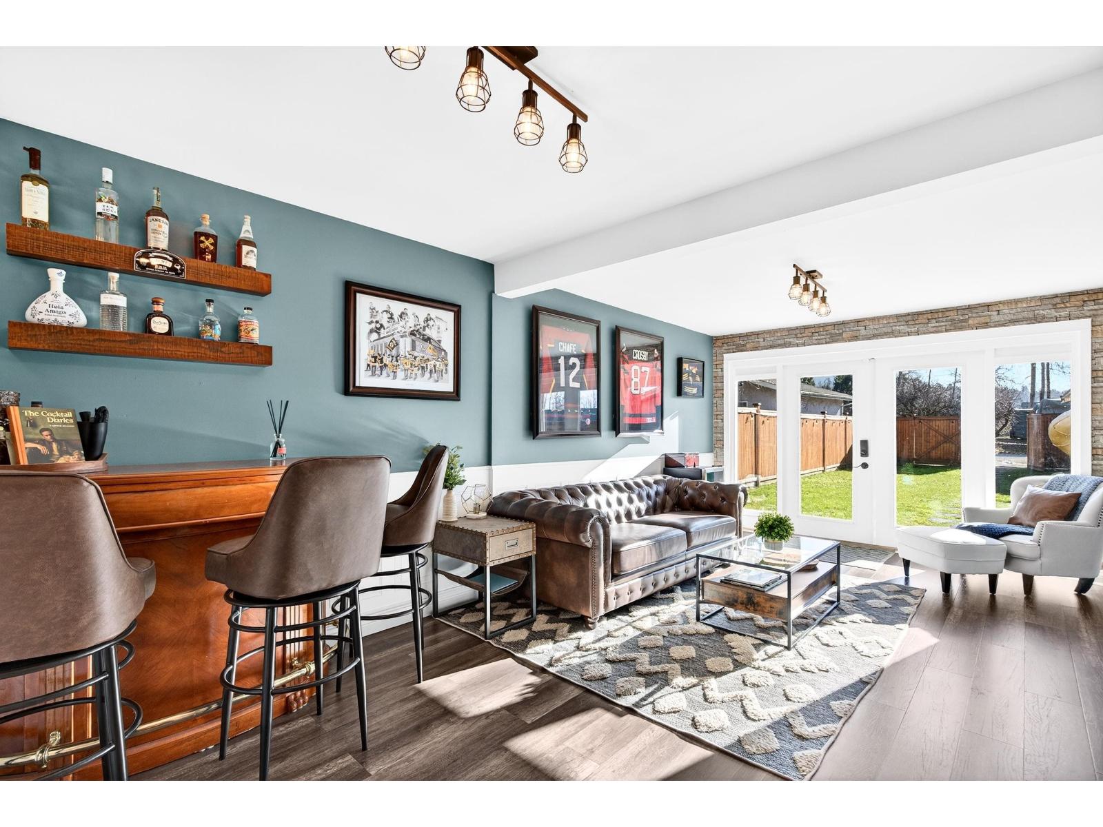 34974 Clayburn Road, Abbotsford, British Columbia  V2S 7Y9 - Photo 20 - R3081660