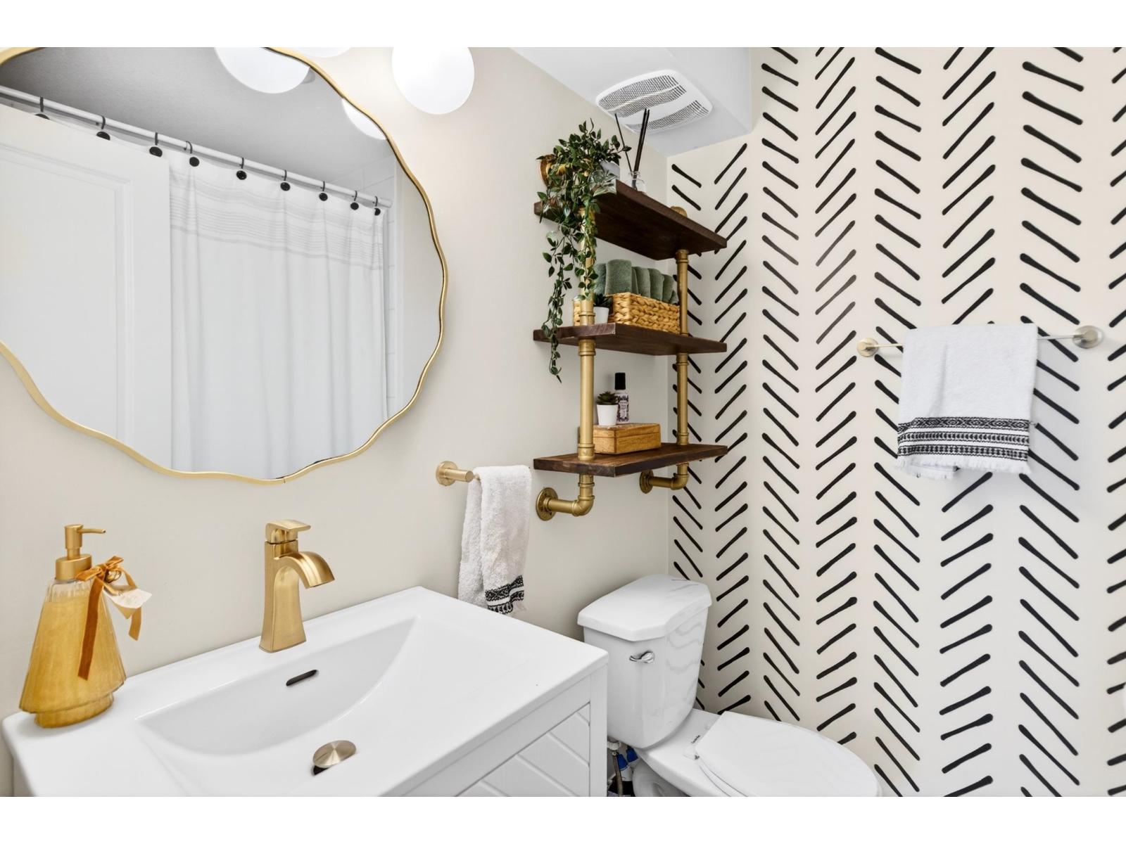 34974 Clayburn Road, Abbotsford, British Columbia  V2S 7Y9 - Photo 27 - R3081660