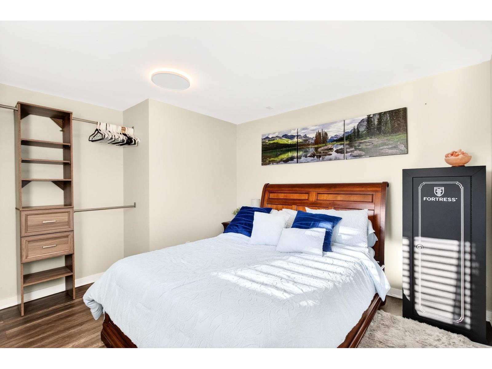 34974 Clayburn Road, Abbotsford, British Columbia  V2S 7Y9 - Photo 23 - R3081660