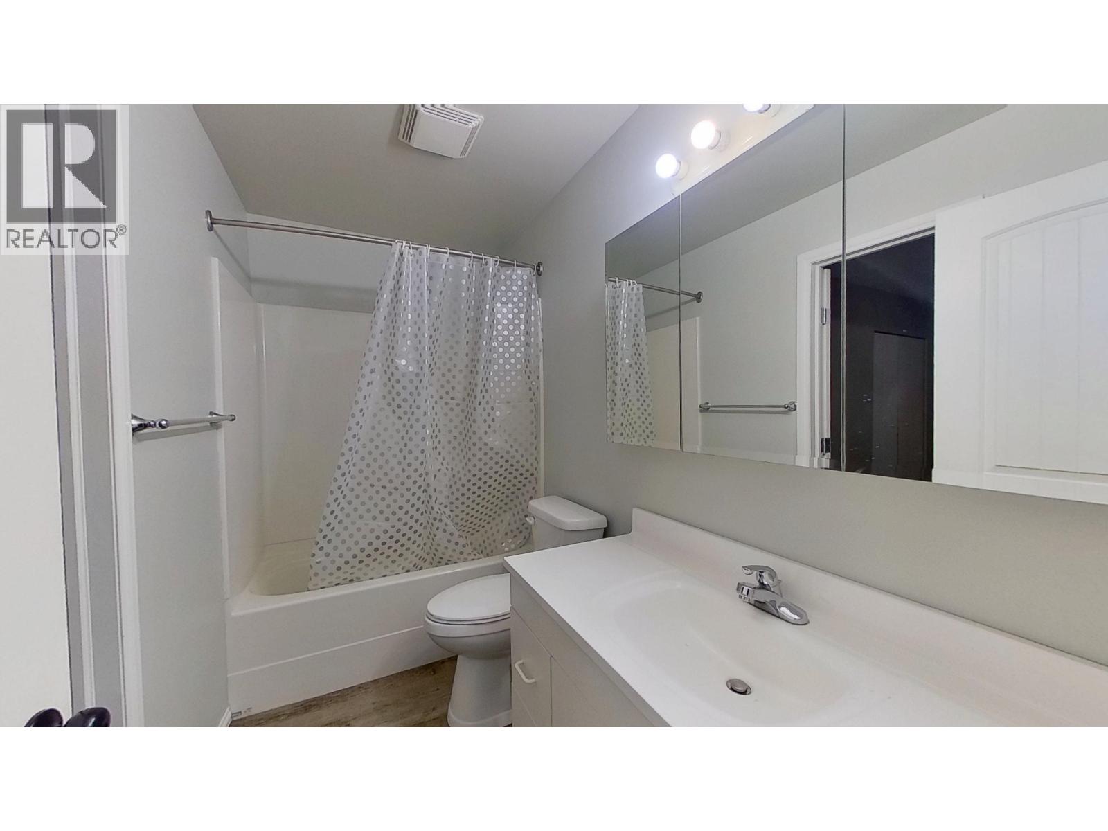 9603 93 Street, Fort St. John, British Columbia  V1J 5R9 - Photo 19 - R3076210