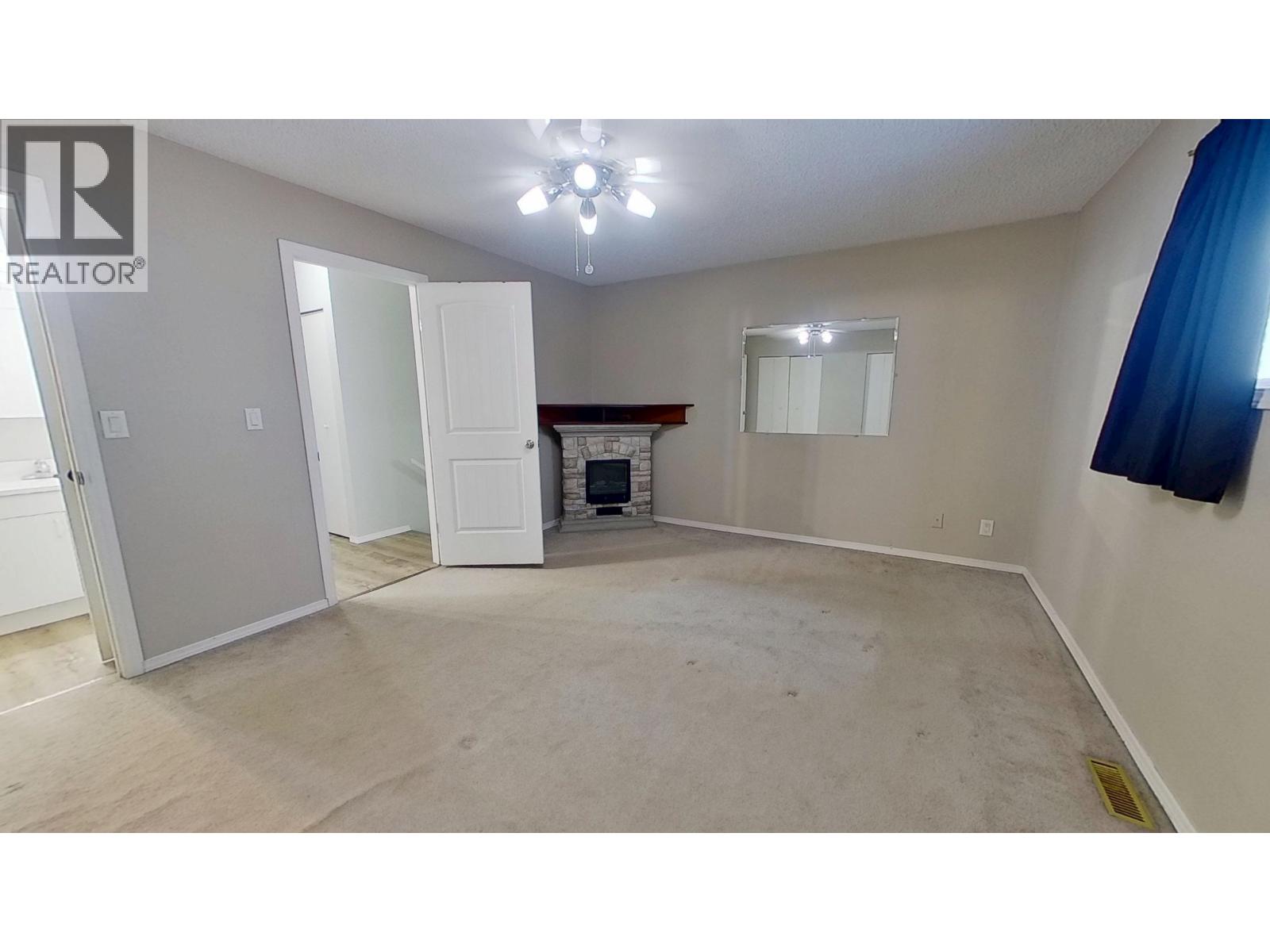 9603 93 Street, Fort St. John, British Columbia  V1J 5R9 - Photo 16 - R3076210