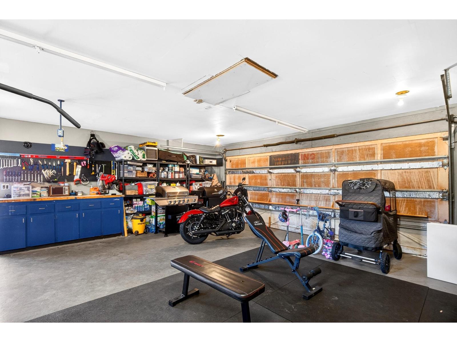 34974 Clayburn Road, Abbotsford, British Columbia  V2S 7Y9 - Photo 30 - R3081660