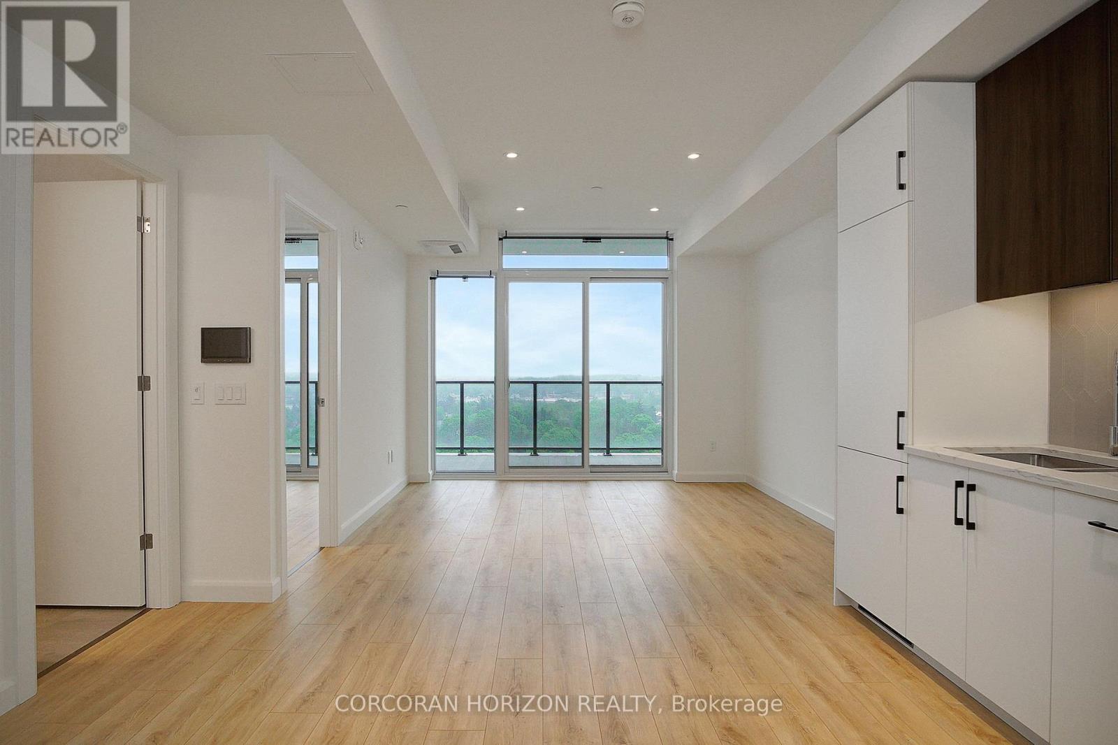 1602 - 741 King Street W, Kitchener, Ontario  N2G 1C8 - Photo 10 - X12813460