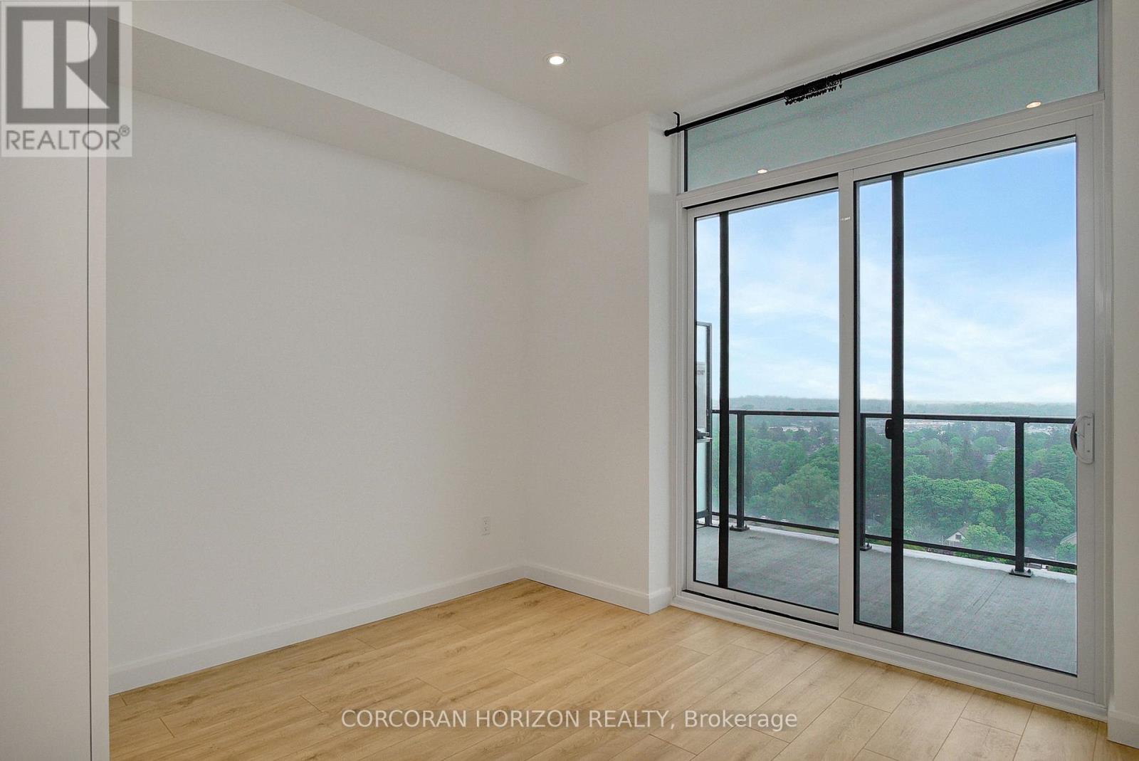 1602 - 741 King Street W, Kitchener, Ontario  N2G 1C8 - Photo 13 - X12813460