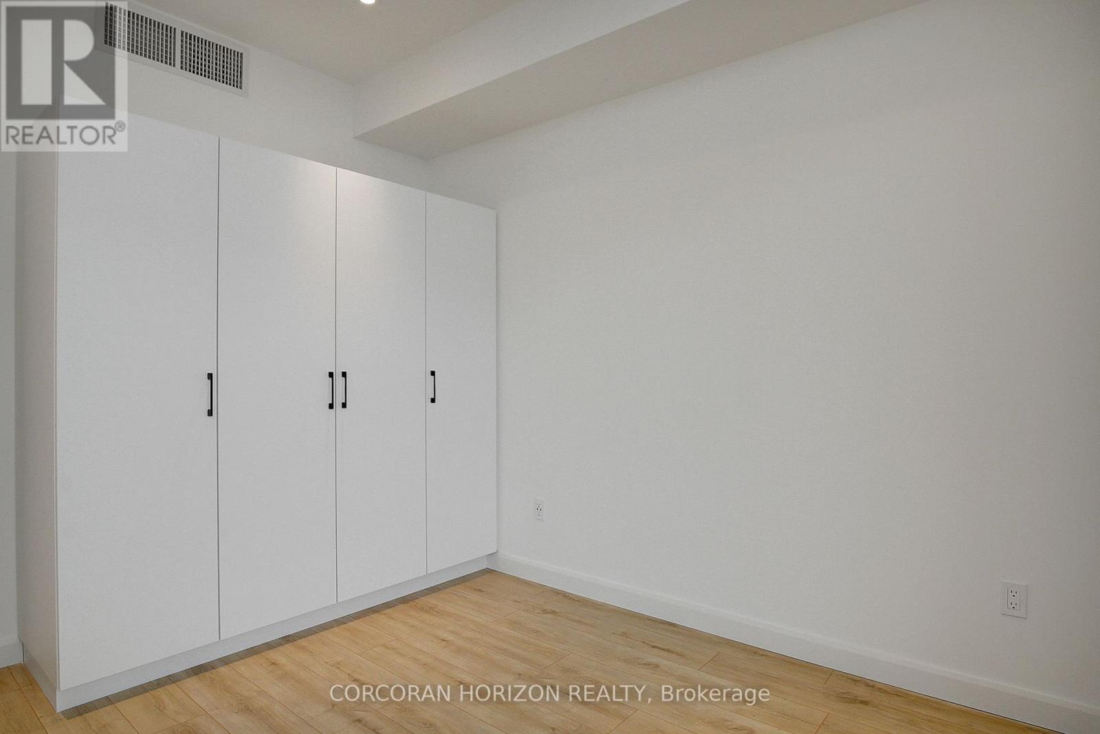 1602 - 741 King Street W, Kitchener, Ontario  N2G 1C8 - Photo 14 - X12813460