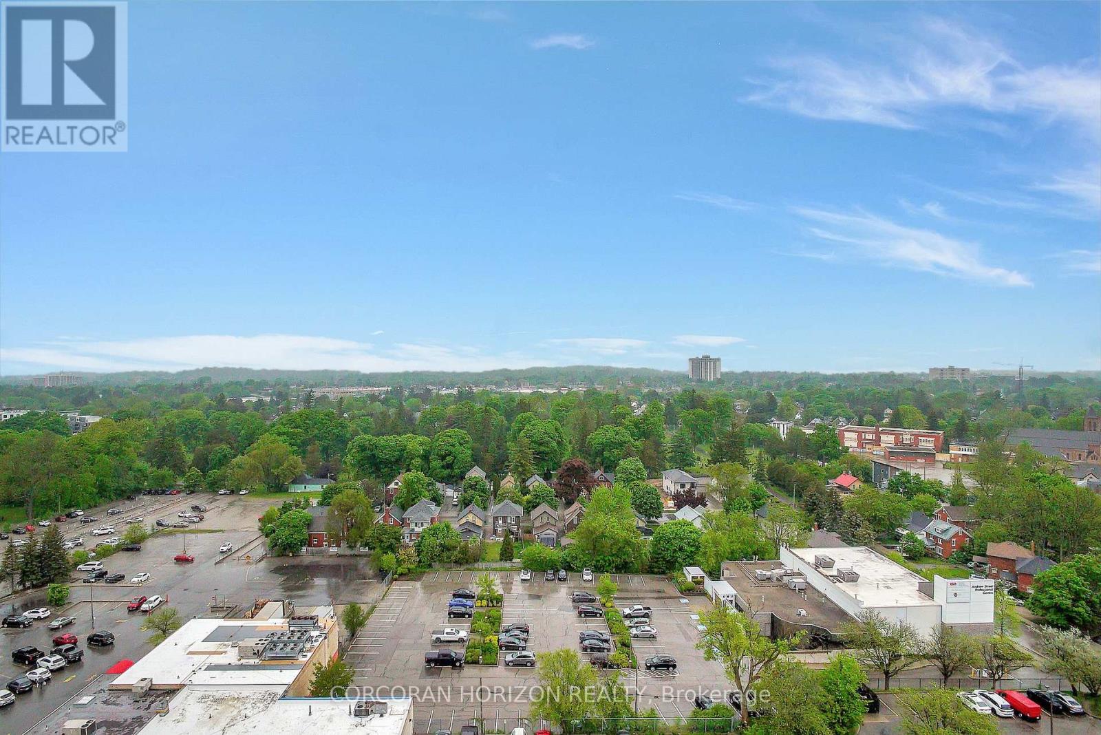 1602 - 741 King Street W, Kitchener, Ontario  N2G 1C8 - Photo 21 - X12813460