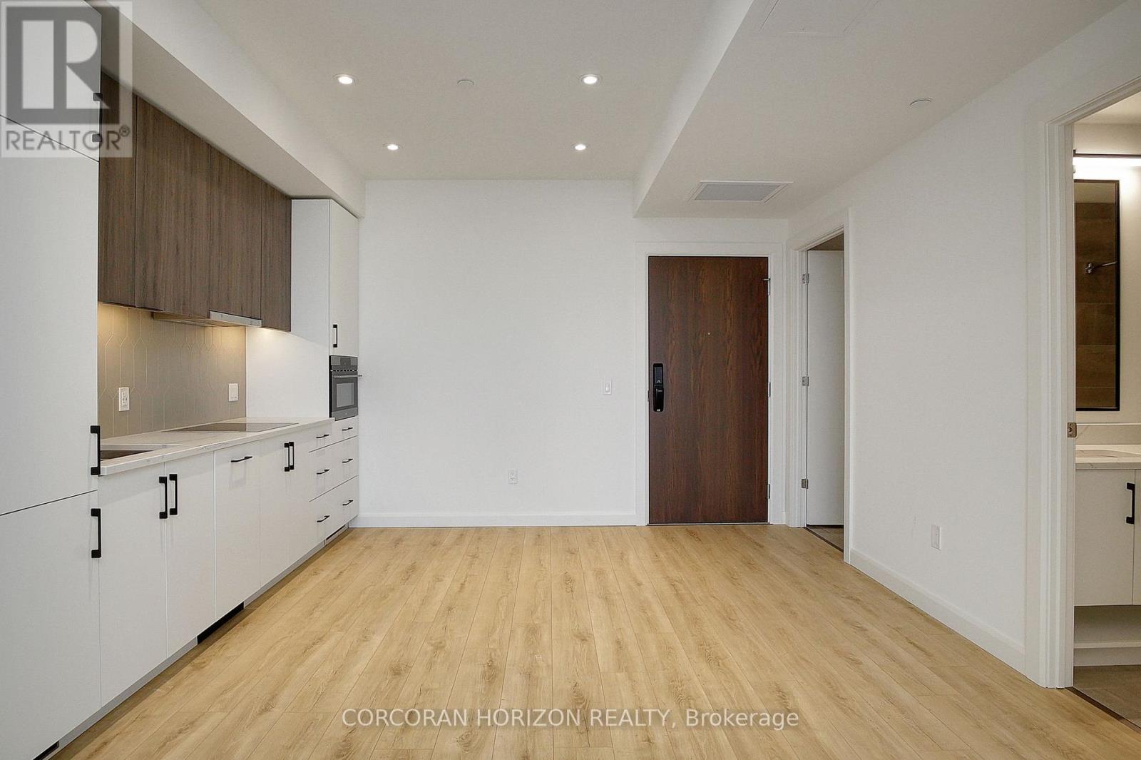 1602 - 741 King Street W, Kitchener, Ontario  N2G 1C8 - Photo 8 - X12813460