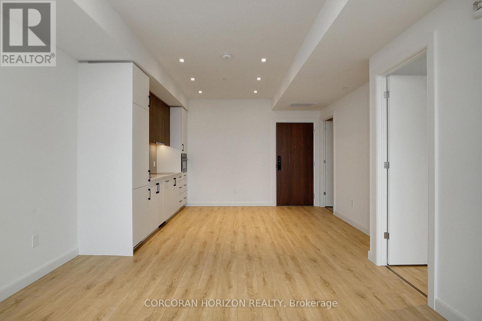 1602 - 741 King Street W, Kitchener, Ontario  N2G 1C8 - Photo 9 - X12813460