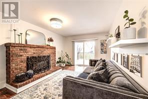 89 Biehn Drive, Kitchener, Ontario  N2R 1M4 - Photo 17 - X12813512