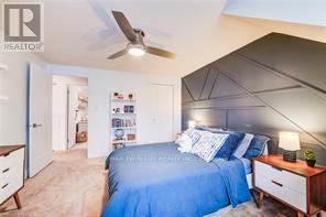 89 Biehn Drive, Kitchener, Ontario  N2R 1M4 - Photo 25 - X12813512