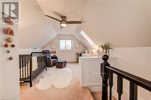 89 Biehn Drive, Kitchener, Ontario  N2R 1M4 - Photo 31 - X12813512