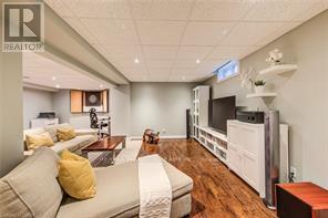 89 Biehn Drive, Kitchener, Ontario  N2R 1M4 - Photo 36 - X12813512