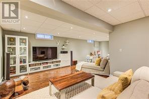 89 Biehn Drive, Kitchener, Ontario  N2R 1M4 - Photo 38 - X12813512