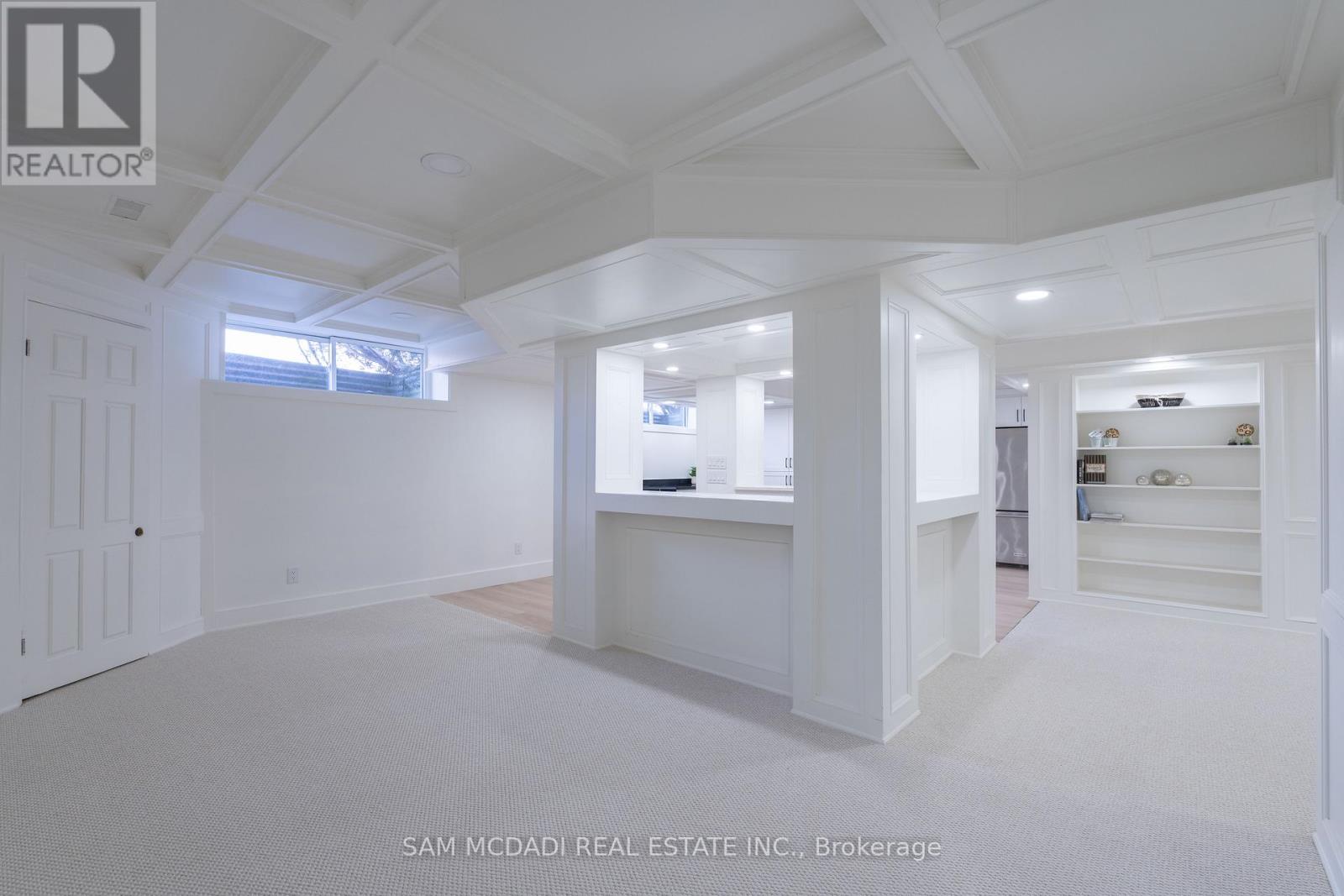 1046 Concession 6 Road W, Hamilton, Ontario  L0R 1V0 - Photo 20 - X12813514