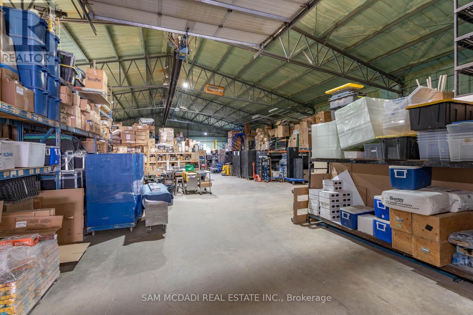 1046 Concession 6 Road W, Hamilton, Ontario  L0R 1V0 - Photo 31 - X12813514